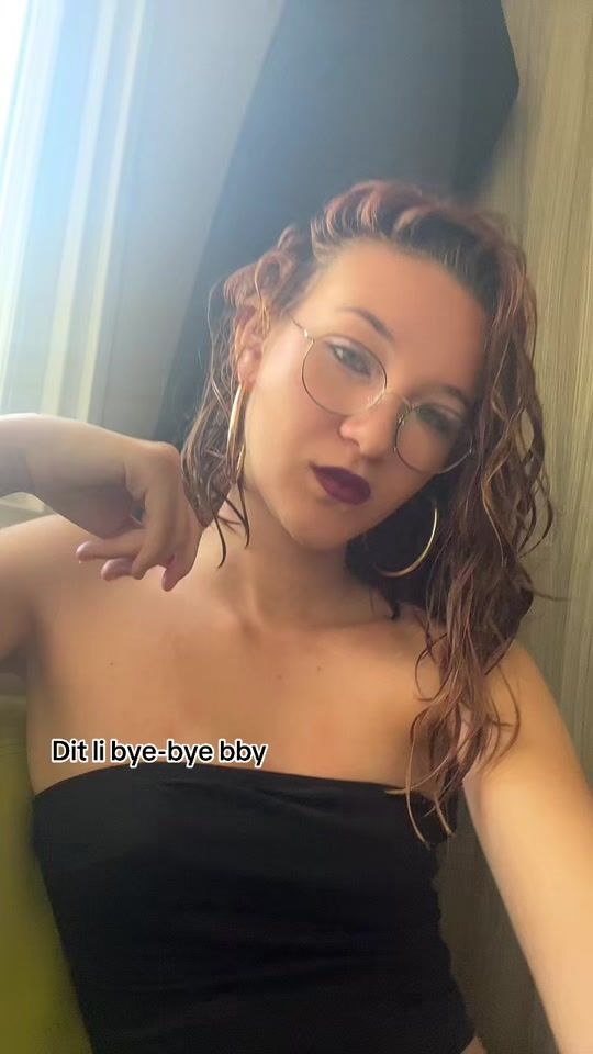 TikTok video thumbnail by lea.gthrrr