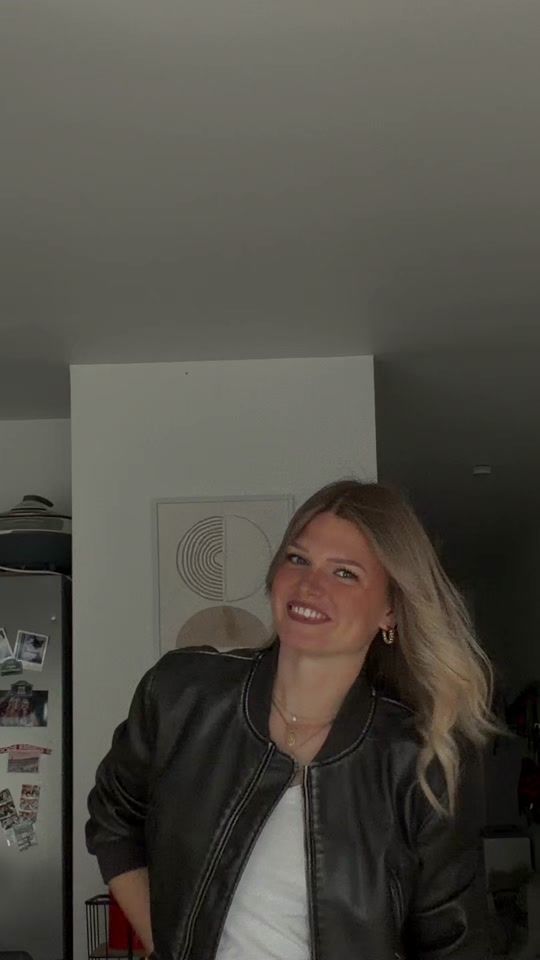 TikTok video thumbnail by marieblonski