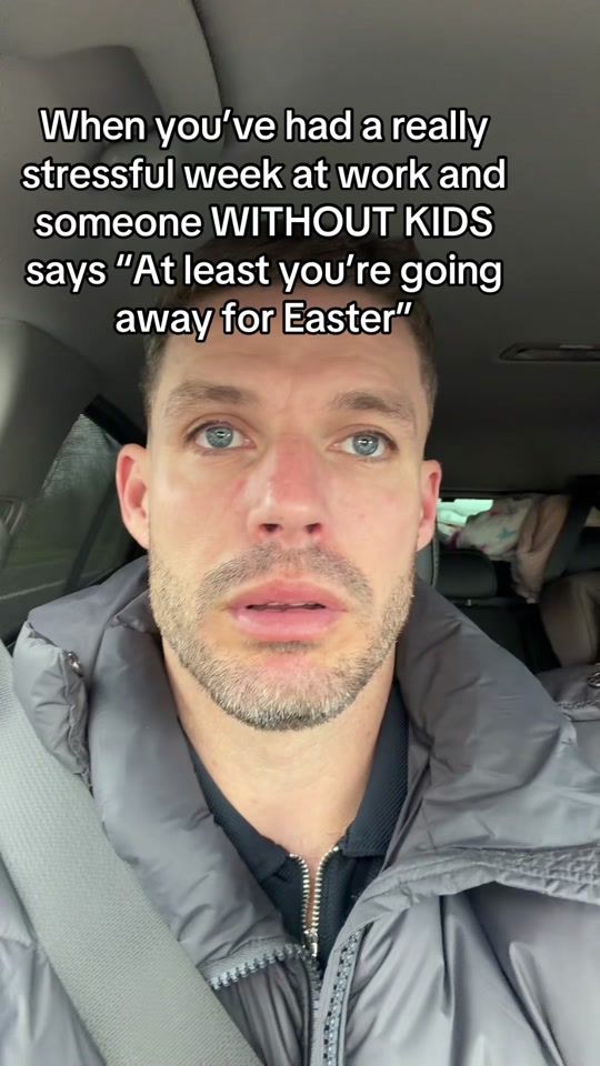 TikTok video thumbnail by fundaddean