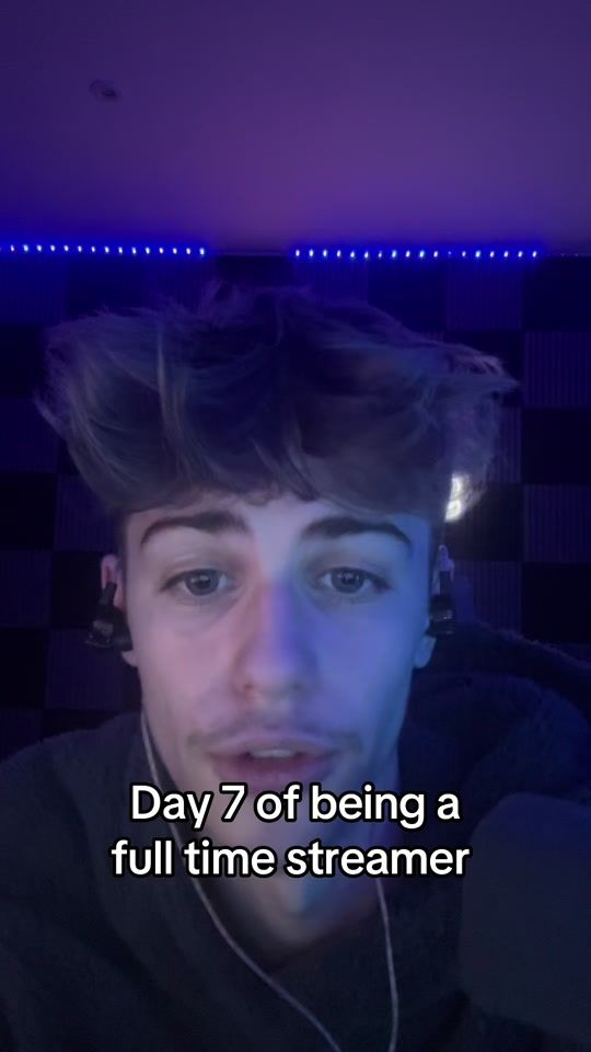 TikTok video thumbnail by viperr_lve
