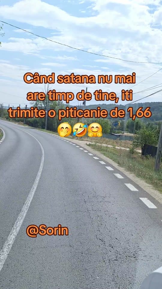 TikTok video thumbnail by sorin.edward