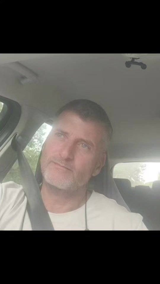 TikTok video thumbnail by mig123456770