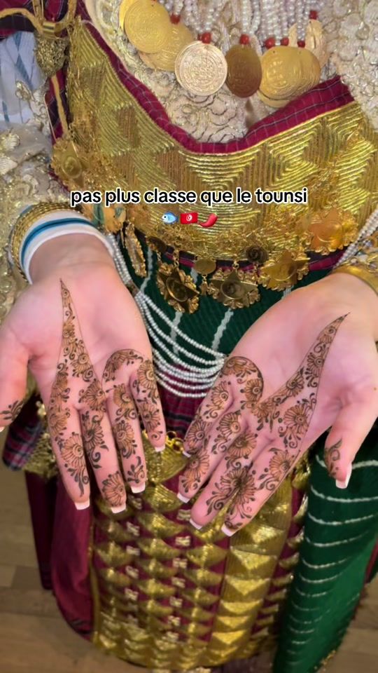 TikTok video thumbnail by nw.henna