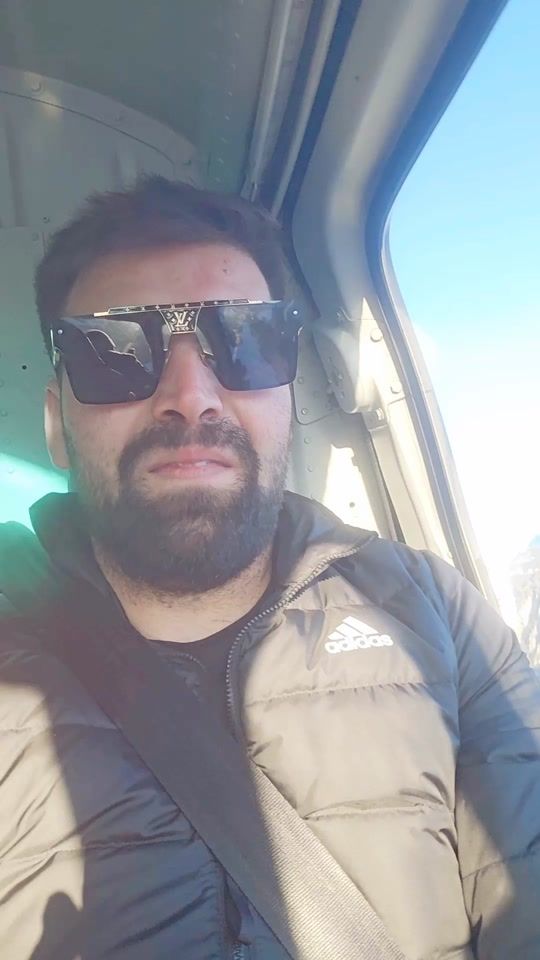 TikTok video thumbnail by robi.roberto94