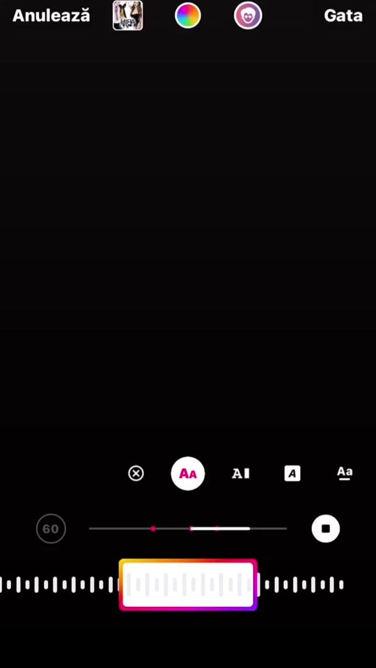 TikTok video thumbnail by spotify_song_013