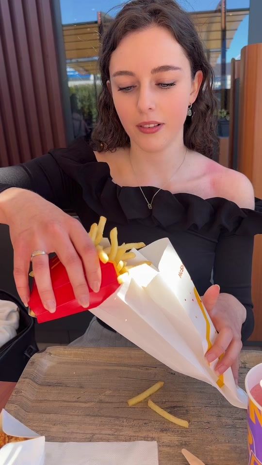 TikTok video thumbnail by troppm2