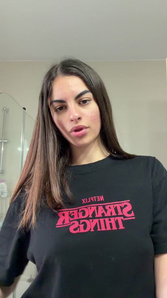 TikTok video thumbnail by natalakiee