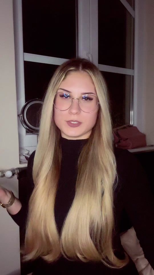 TikTok video thumbnail by lili.mihadak