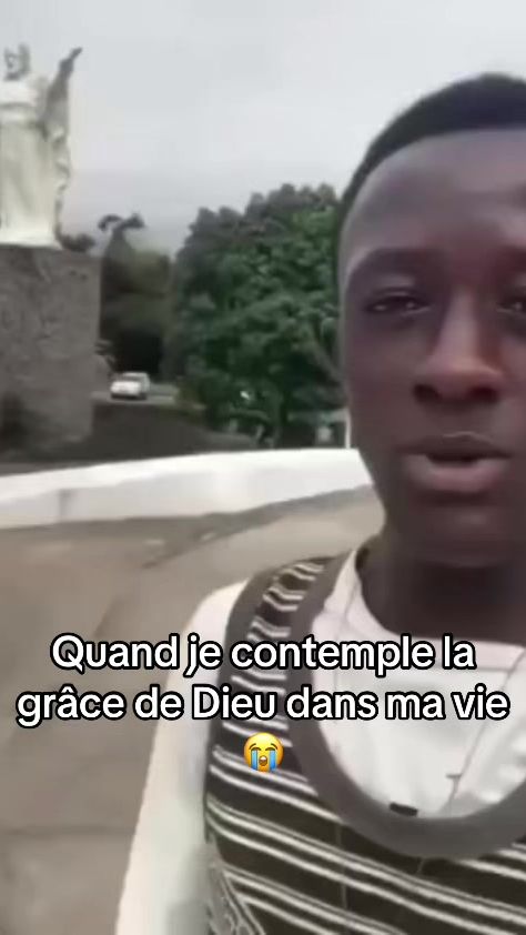 TikTok video thumbnail by film.serietok