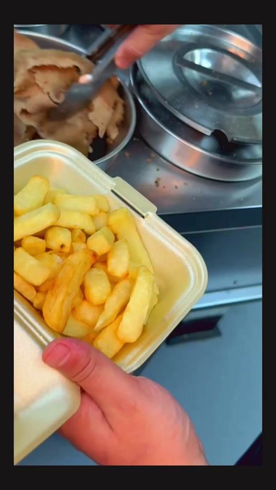 TikTok video thumbnail by tk_springfield_belfast