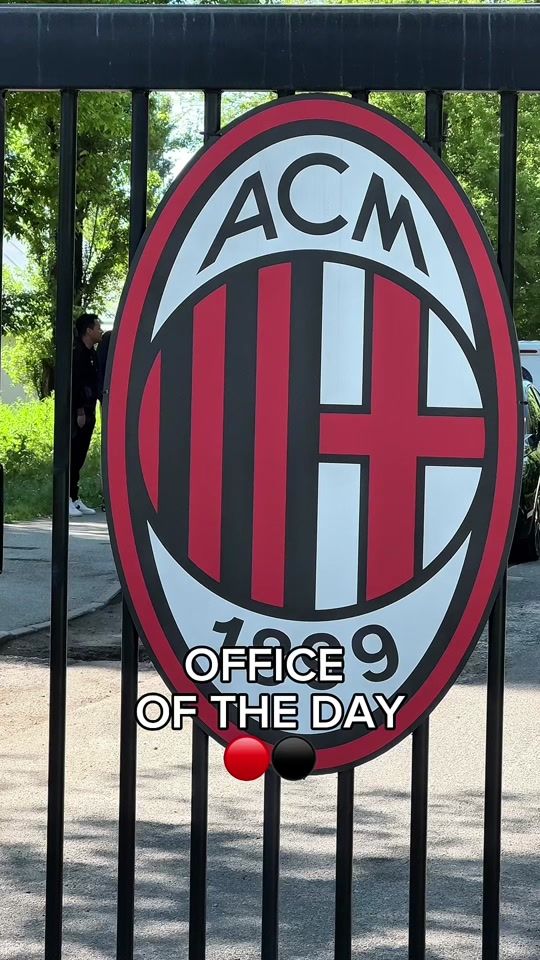 TikTok video thumbnail by acmilan