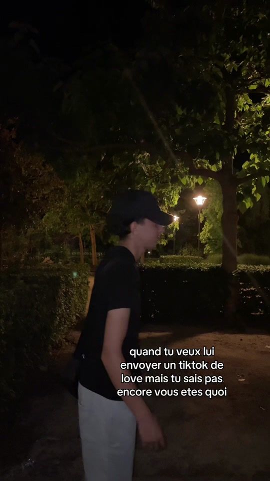 TikTok video thumbnail by yf15.c