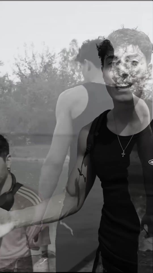 TikTok video thumbnail by plexfan3