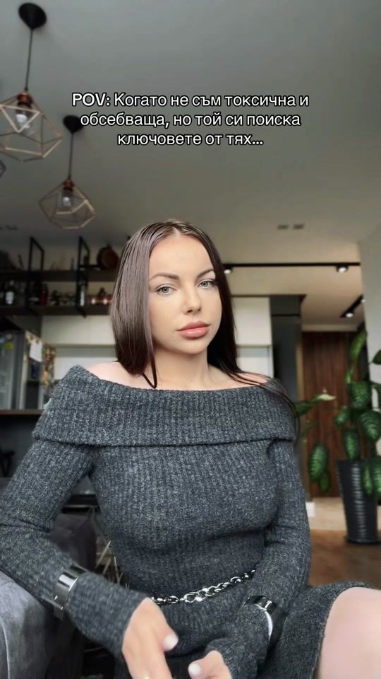 TikTok video thumbnail by stelapavlova