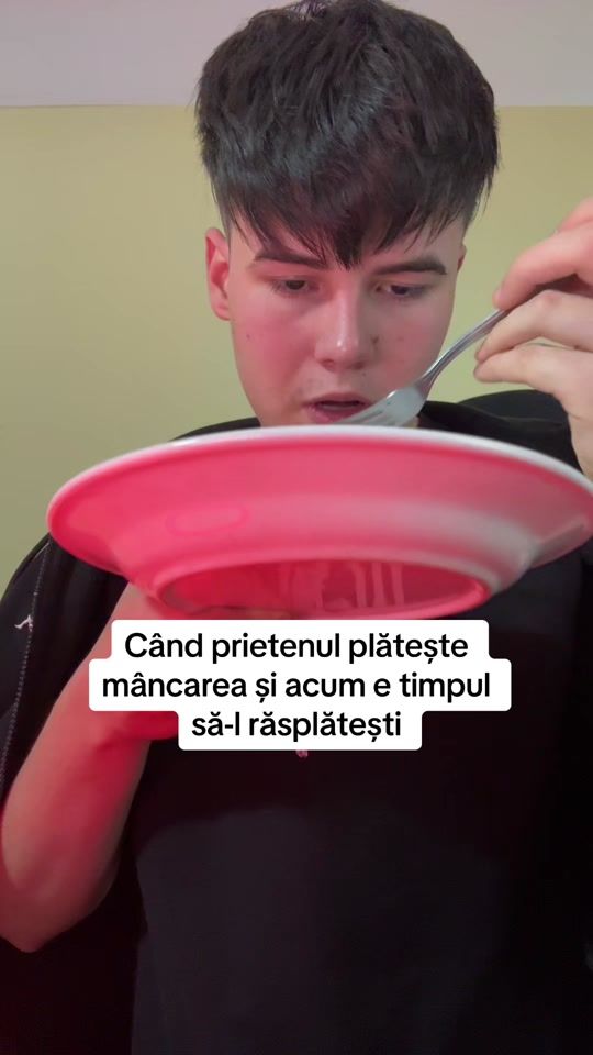 TikTok video thumbnail by tudortrif8