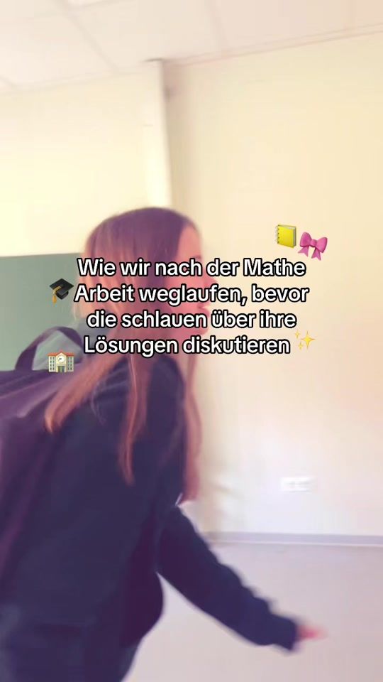 TikTok video thumbnail by vikalibra