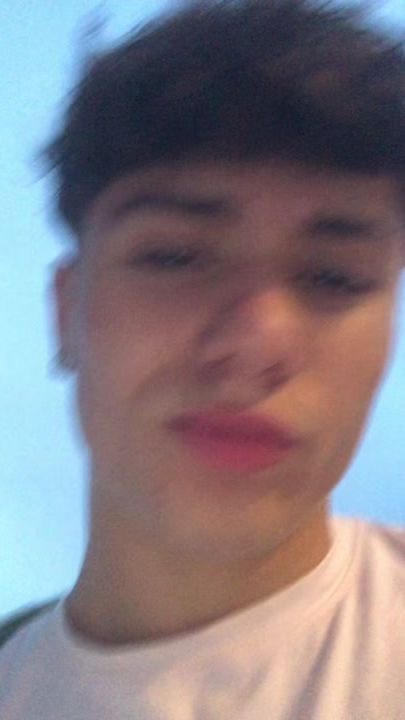 TikTok video thumbnail by aleixgraciaa