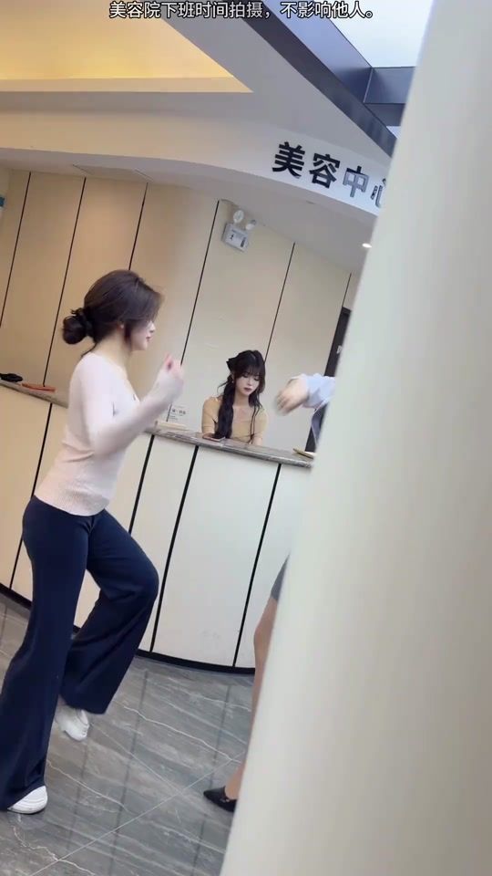 TikTok video thumbnail by woshikysm3e