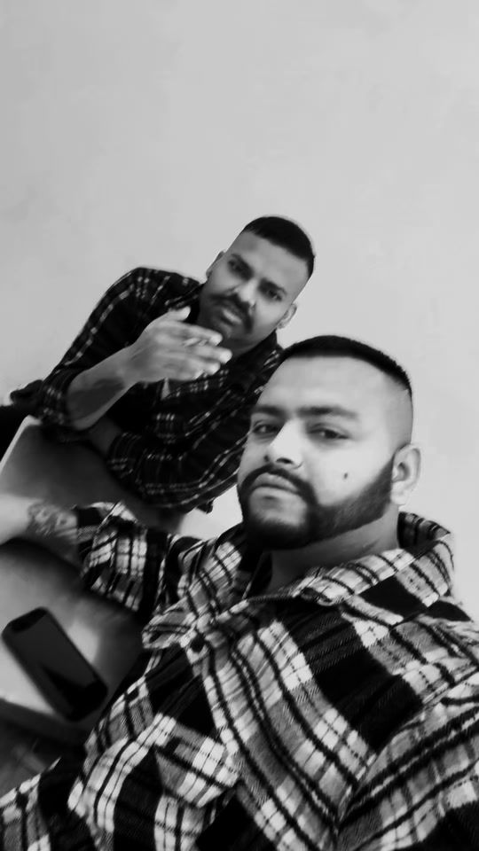 TikTok video thumbnail by rajputrajput825