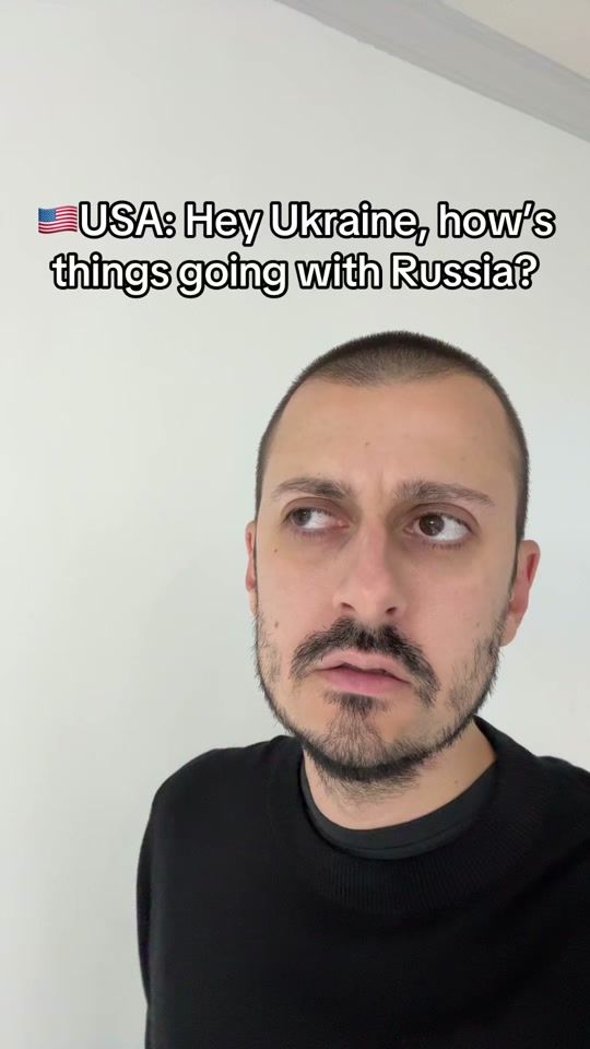 TikTok video thumbnail by cijamestk