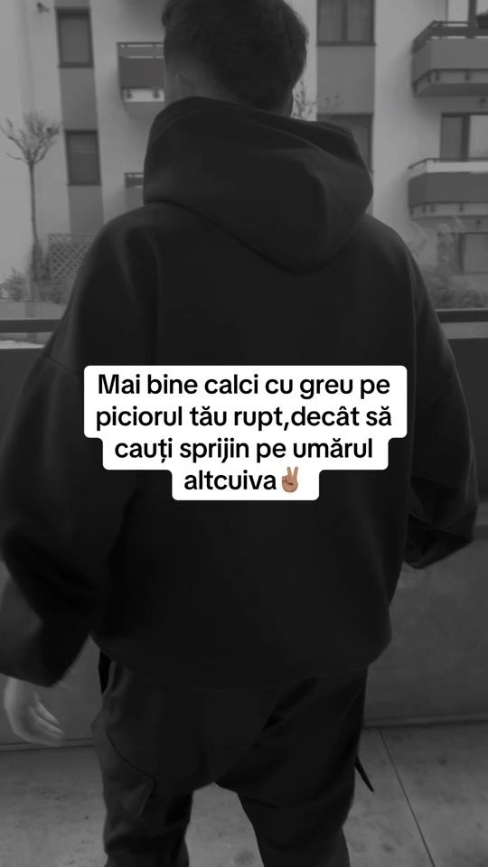 TikTok video thumbnail by anndrei.7