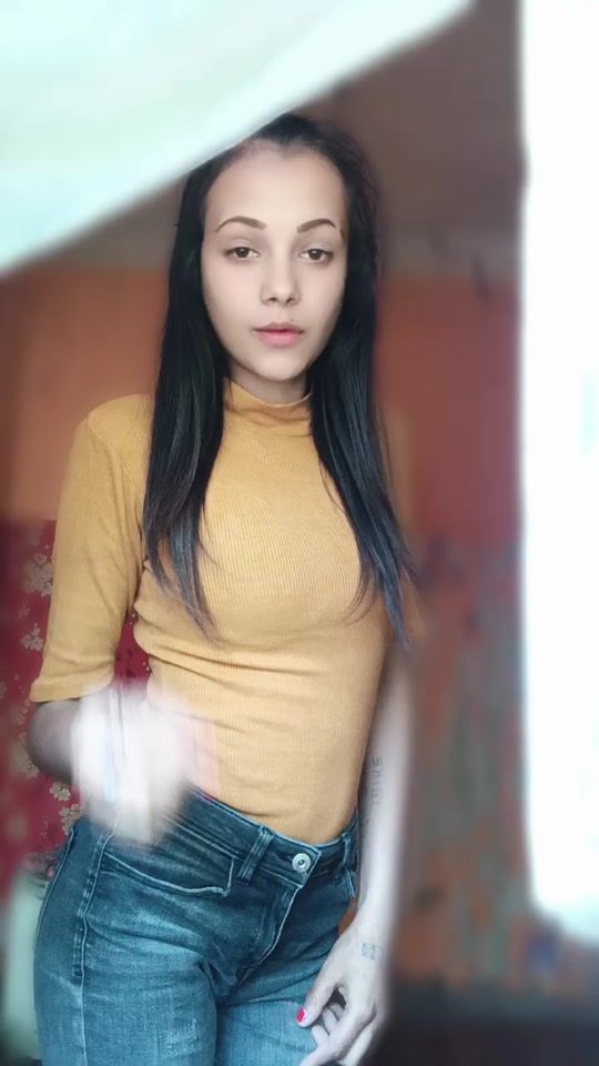 TikTok video thumbnail by _klaudia082
