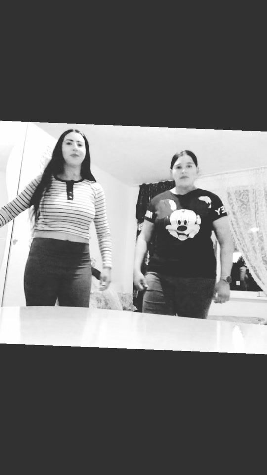TikTok video thumbnail by asityy_ivanova1