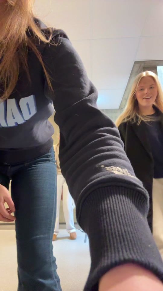 TikTok video thumbnail by ulrikkee
