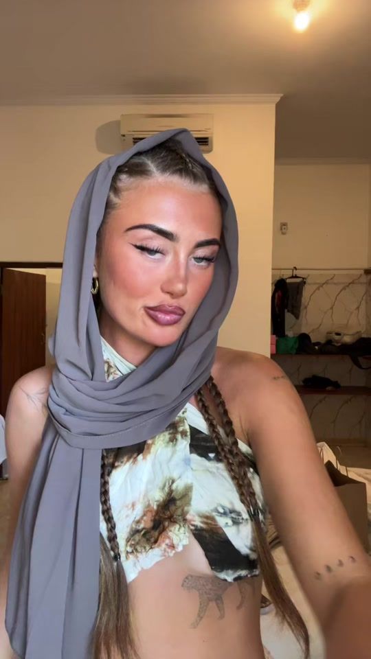 TikTok video thumbnail by lucymcdougal