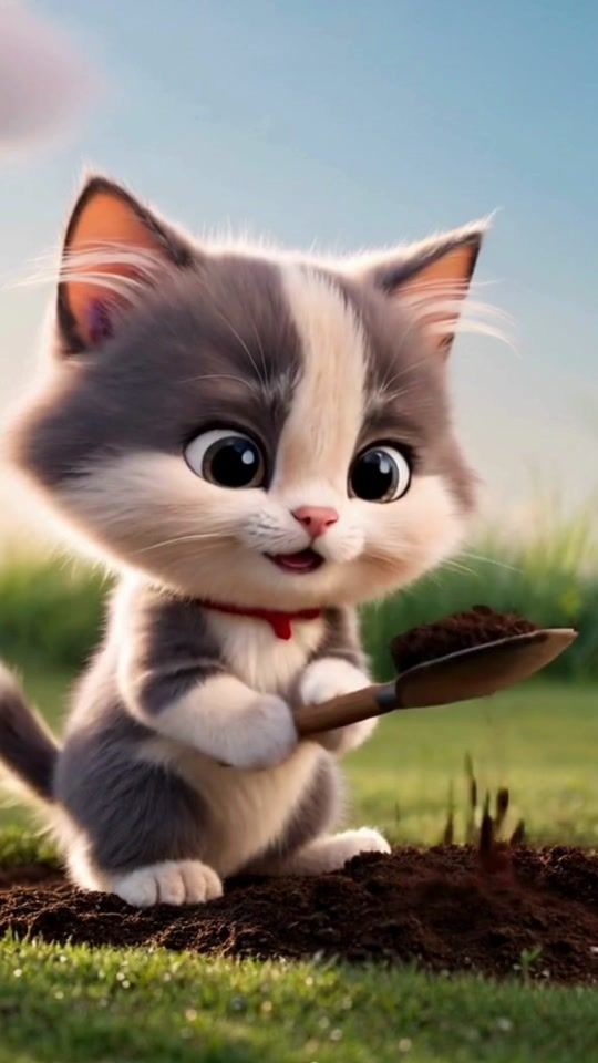TikTok video thumbnail by charivniatko_kids1