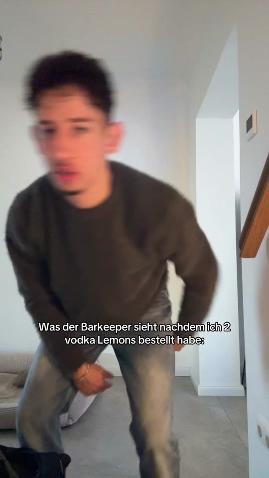 TikTok video thumbnail by erchan.hv