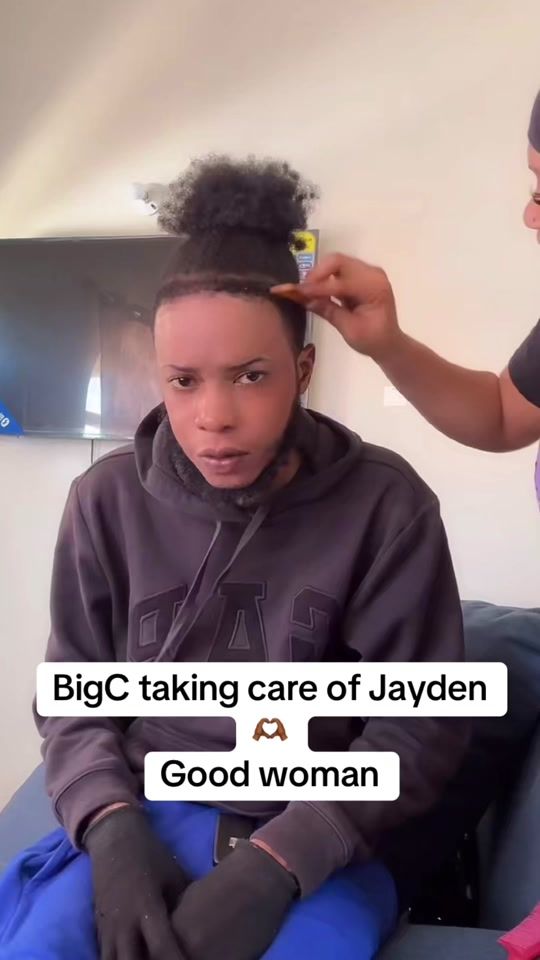 TikTok video thumbnail by realmedzzz