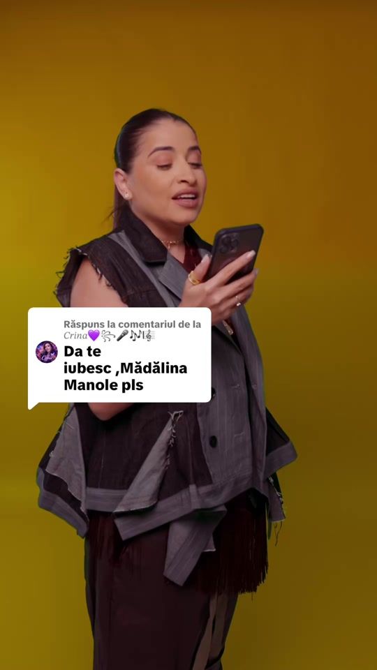 TikTok video thumbnail by printesadeauroficial