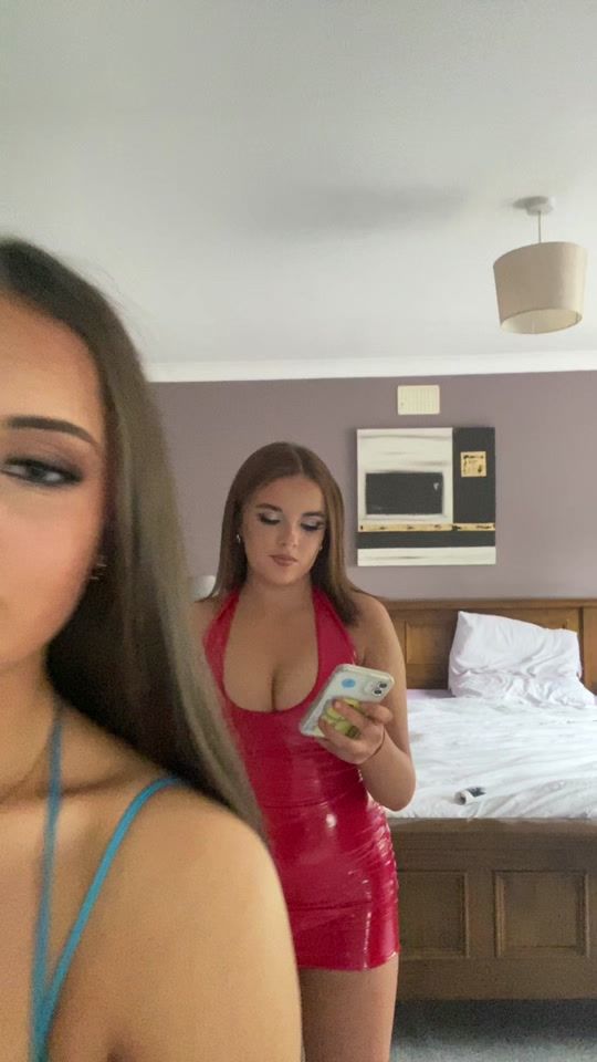 TikTok video thumbnail by nottgrace12