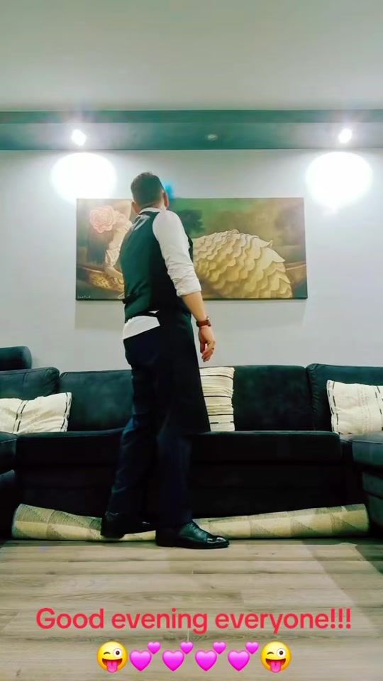 TikTok video thumbnail by tomasandrijauskas1
