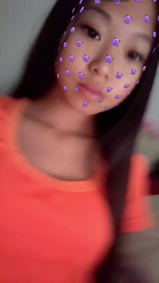 TikTok video thumbnail by user_knes0