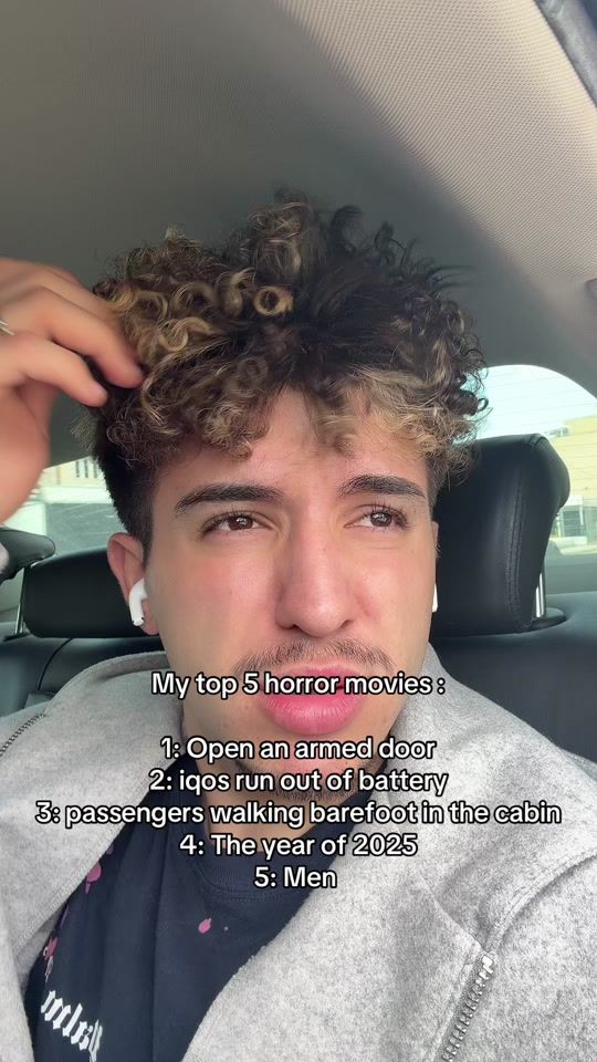 TikTok video thumbnail by el__harry