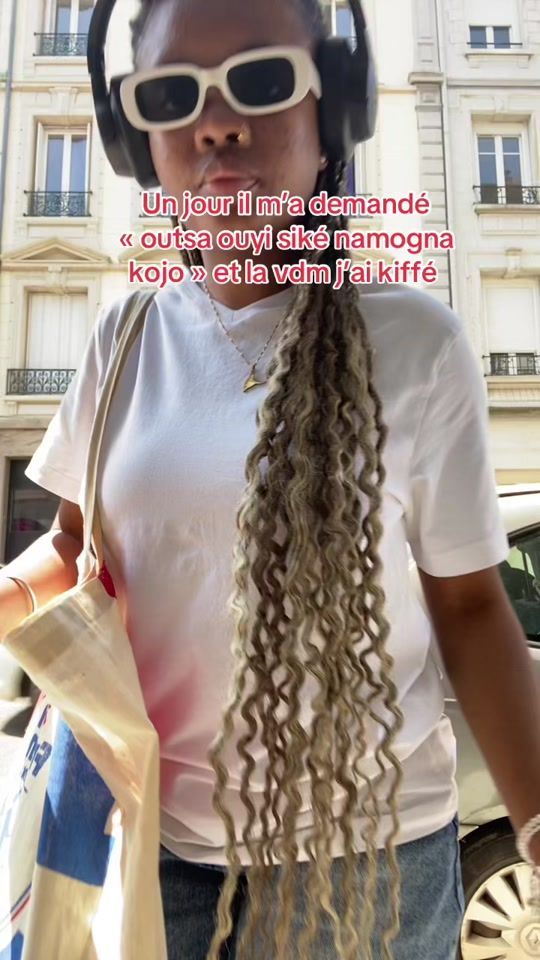 TikTok video thumbnail by __.staar2.0