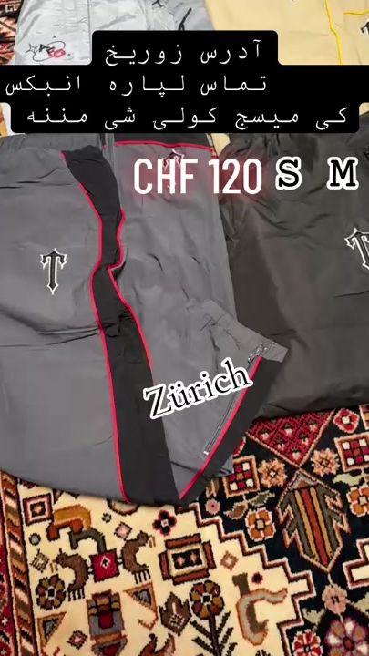 TikTok video thumbnail by a_f_g.0_1