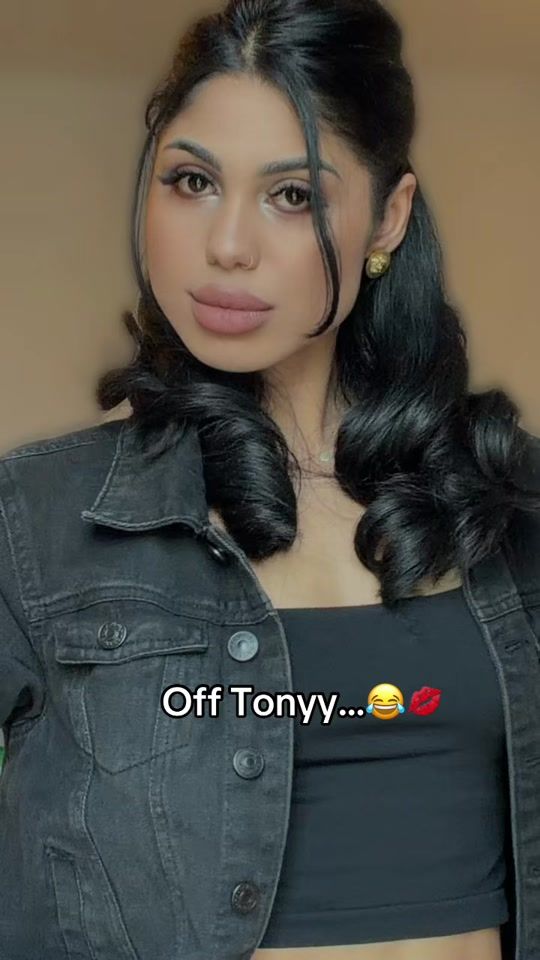TikTok video thumbnail by cristina_andr
