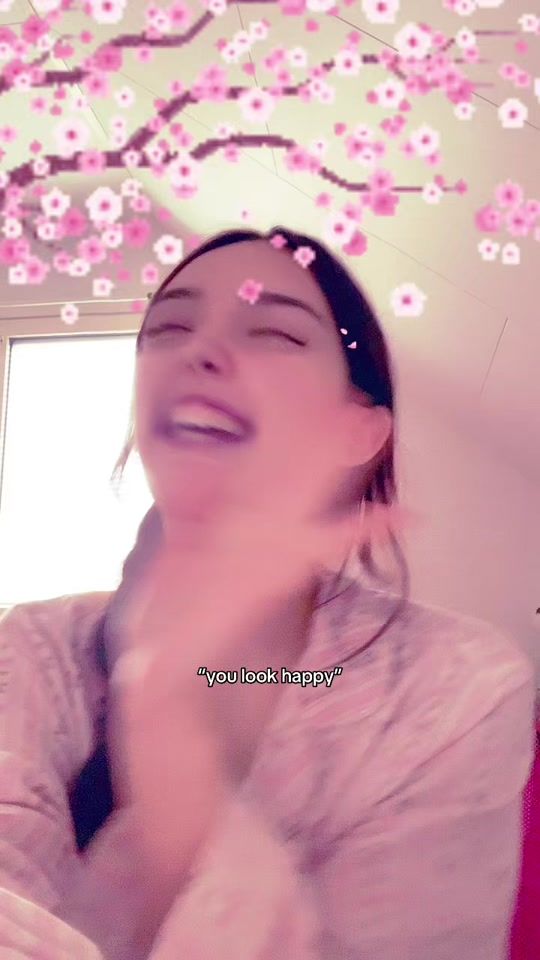 TikTok video thumbnail by bibbie_won