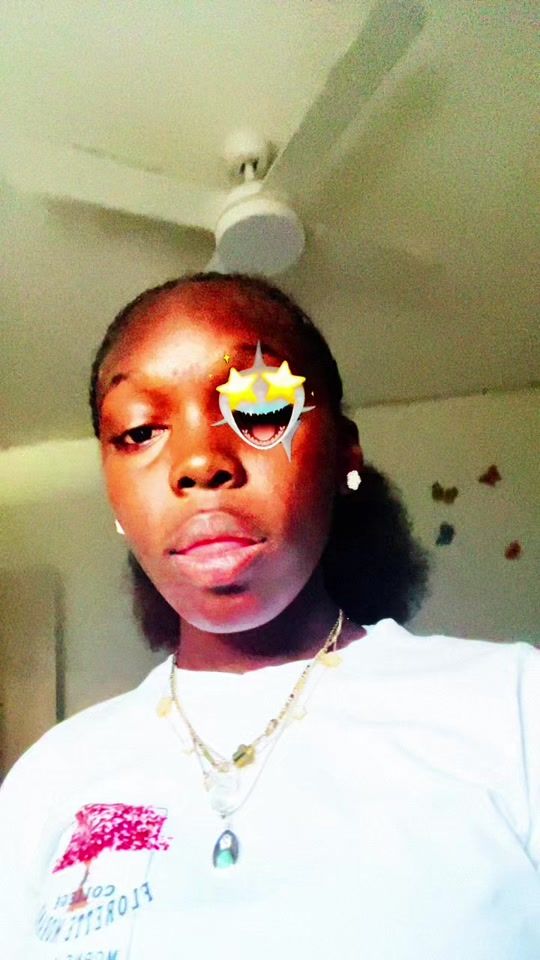 TikTok video thumbnail by kenshayla._