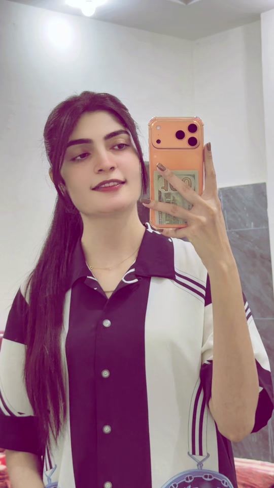 TikTok video thumbnail by ghaziabatool2