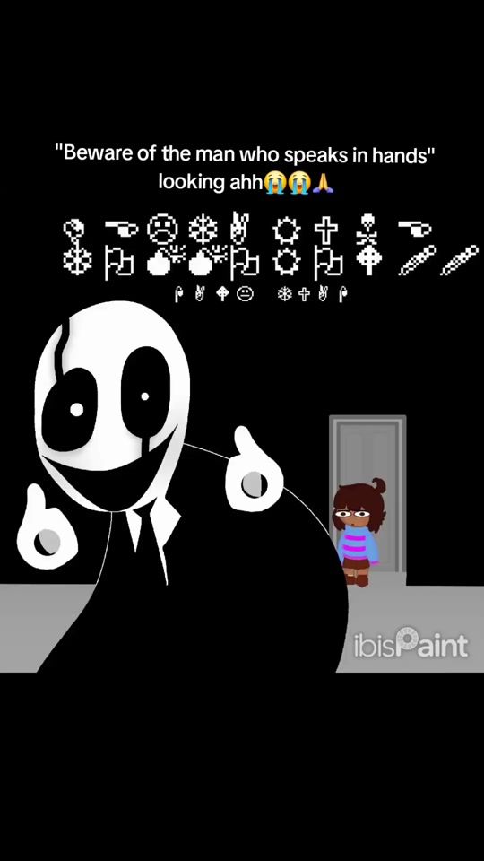 TikTok video thumbnail by 90_boo_53
