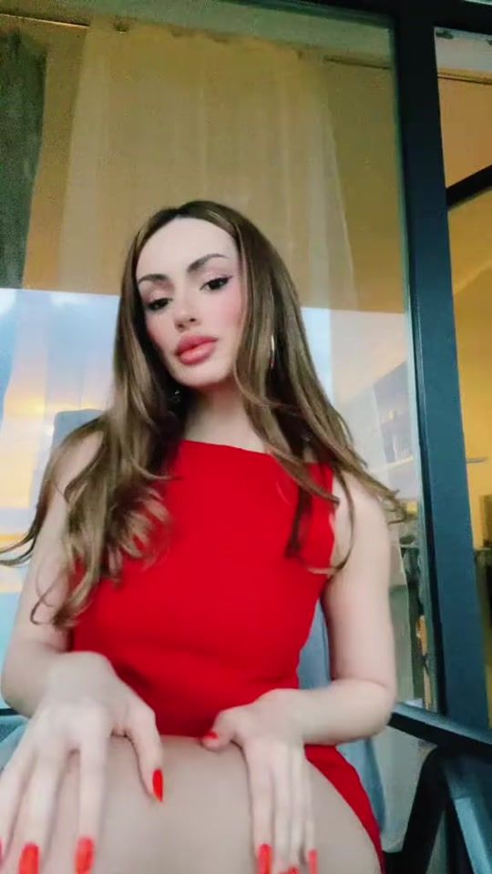 TikTok video thumbnail by pasmaria_