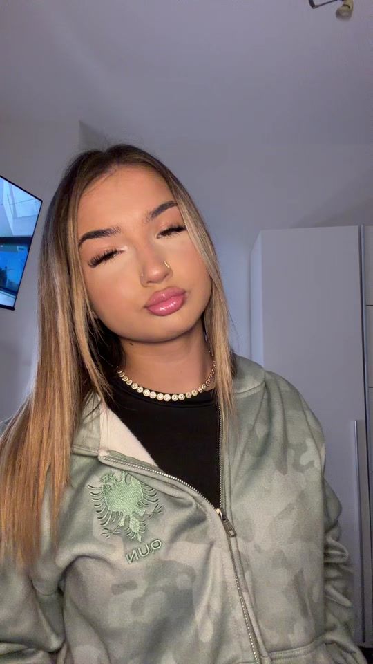 TikTok video thumbnail by stela_nbg2