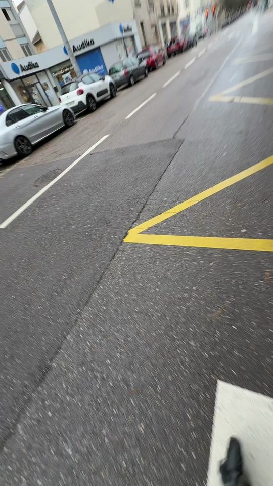 TikTok video thumbnail by wiiemh