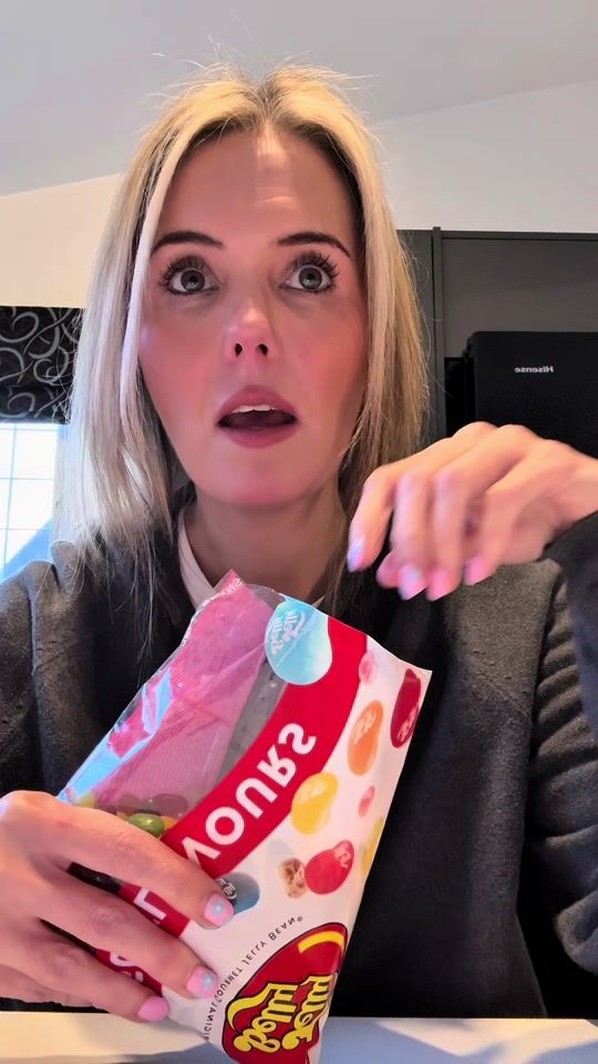 TikTok video thumbnail by canseecantsee