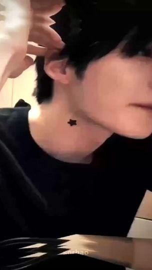 TikTok video thumbnail by sqrhao