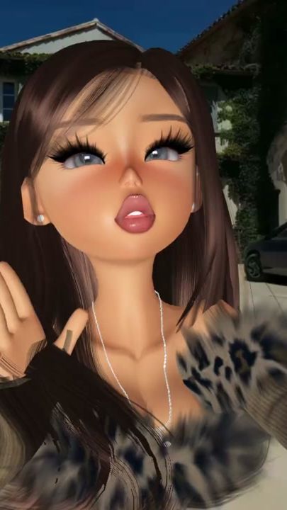 TikTok video thumbnail by elijekic